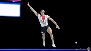 im ita 2 sebastio francesco sfe01984 simone ferraro ph